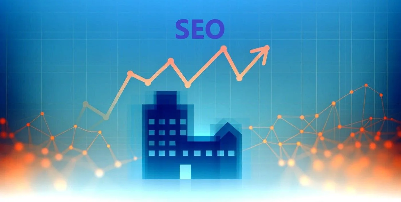 imagen destacada seo para hoteles articulo