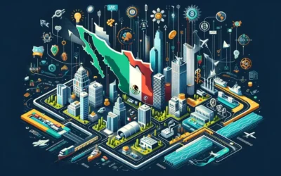 11 razones por qué sí emprender un negocio en Monterrey