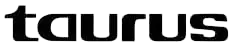 logo taurus